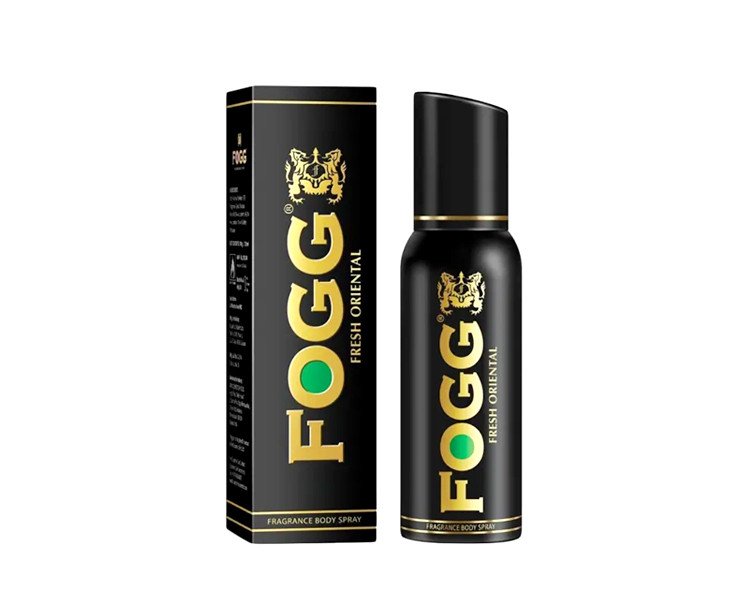 Product???